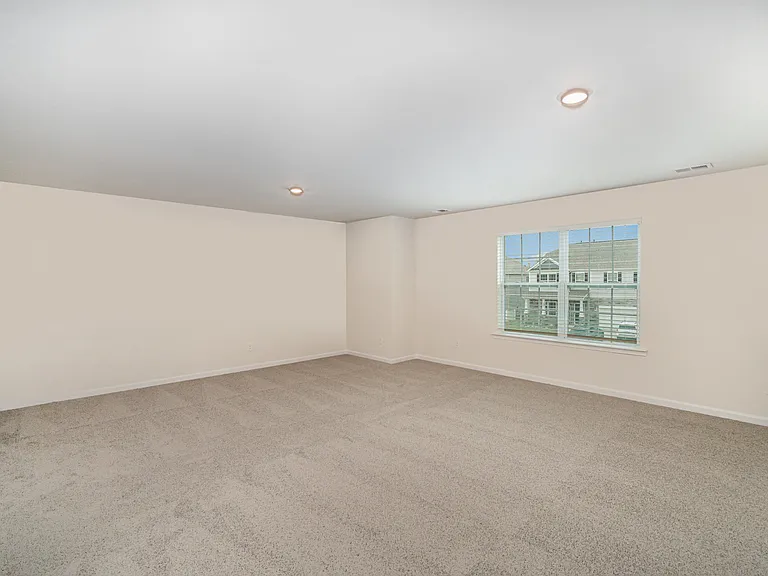 177 Giant Oak Ave — Photo 23