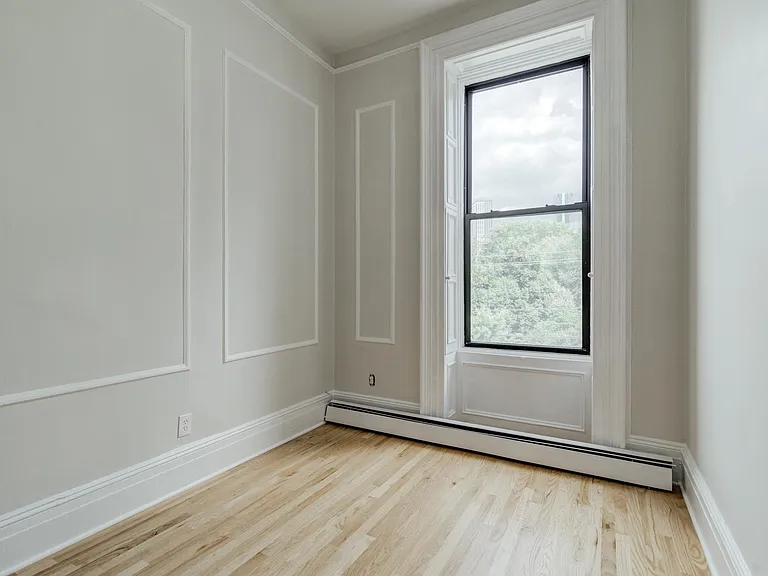 465 Jersey Ave #6 — Photo 19
