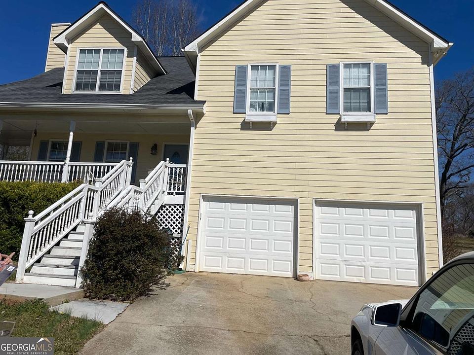 2nd image of 35 Ritchfield Dr