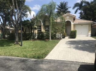 14121 SW 154th Ct, Miami, FL 33196
