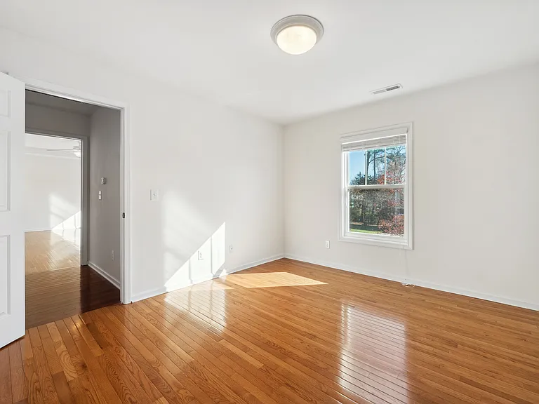 3406 Alman Dr — Photo 15
