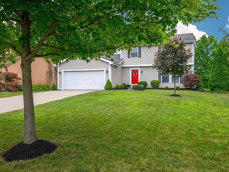 6887 Running Deer Pl — Photo 2