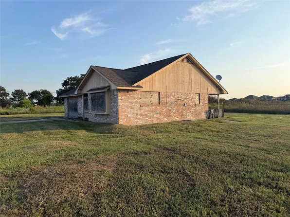 0 Stuebner Airline Rd, Spring, TX 77379