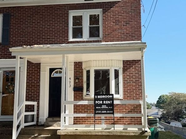 423 Prospect St