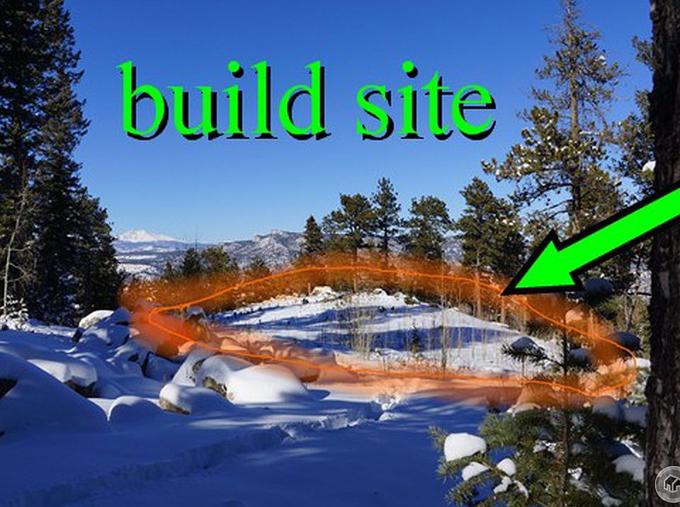 1st image of 31579 Highway 72