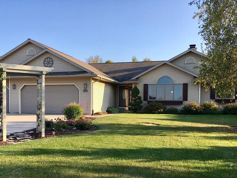 1st image of 2725 Rolling Meadows Dr