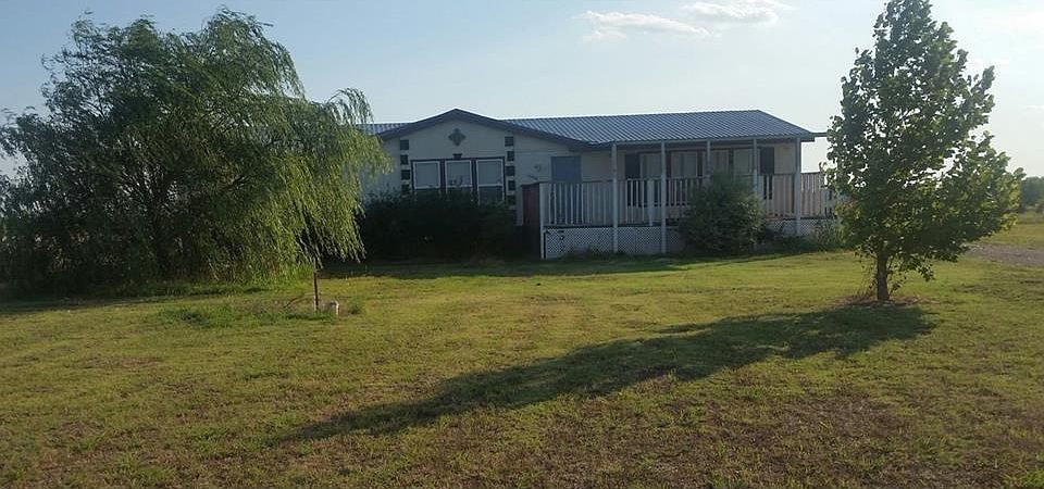 1st image of 5300 Shasta Dr
