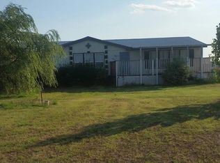 5300 Shasta Dr, Piedmont, OK 73078