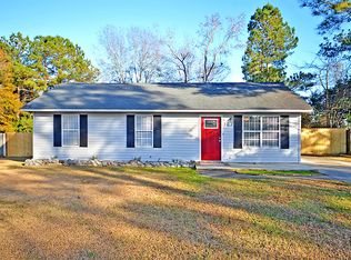 107 Juniper Ct, Moncks Corner, SC 29461