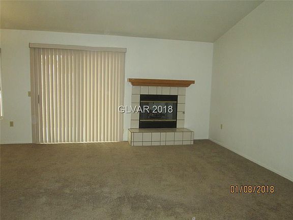 5th image of 3113 Hidden Treasure Dr #0