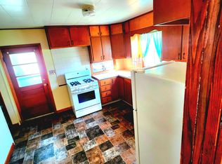 32 Milford St #1, Binghamton, NY 13904
