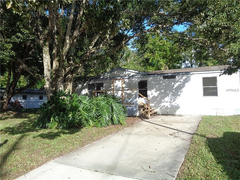 1st image of 535 N Winter Park Dr