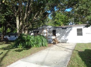 535 N Winter Park Dr, Casselberry, FL 32707