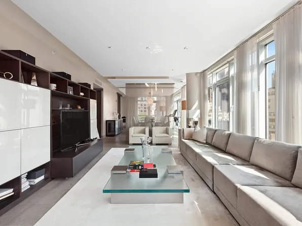 310 East 53rd Street image 1 of 18