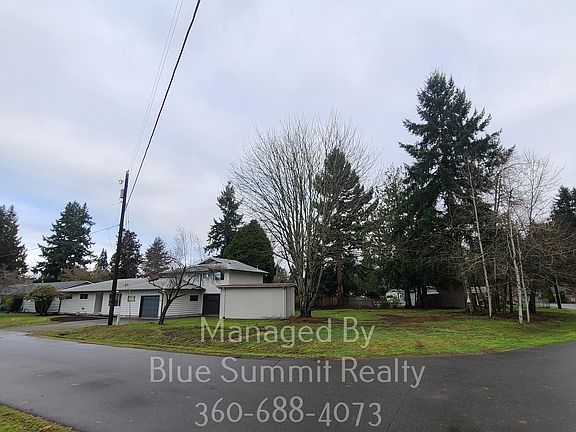 2nd image of 5116 14th Ave SE