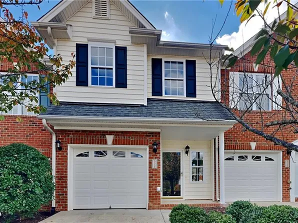 4446 Piedmont Trace Dr, Greensboro, NC 27409