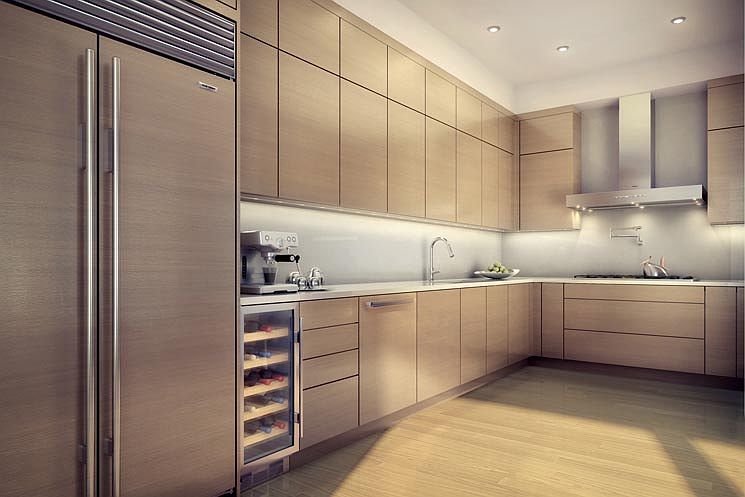 1st image of 8 Spruce St APT 20A