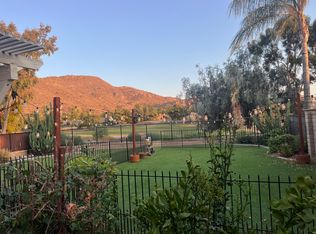 28407 Belleterre Ave, Moreno Valley, CA 92555
