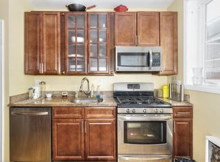 736 Lenox Rd, Brooklyn, NY 11203