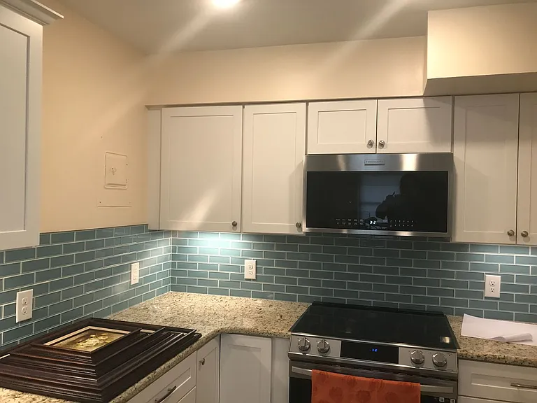 8595 Benbow Merrill Rd — Photo 5