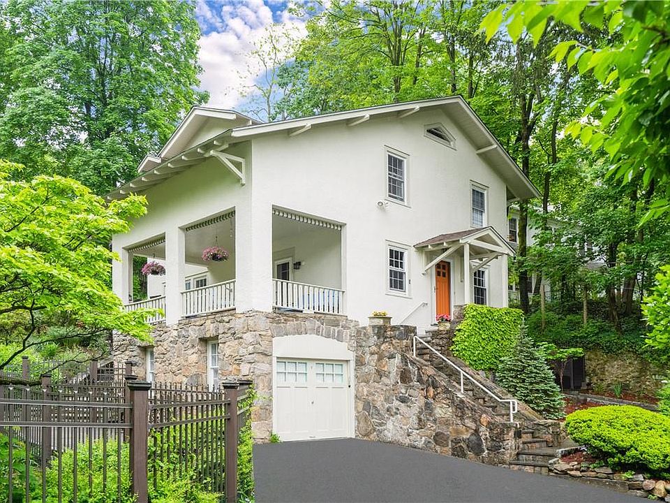1st image of 5 Terrace Drive