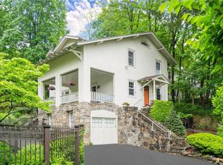 5 Terrace Dr, Hastings On Hudson, NY 10706