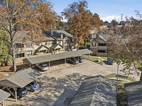 9107 S Urbana Ave #5-F