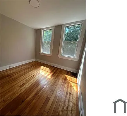3015 Frisby St — Photo 14