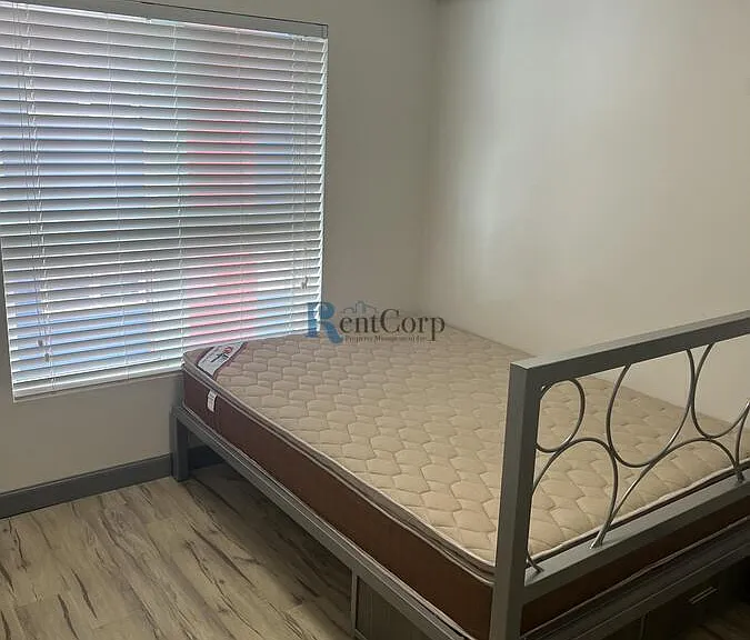 265 Sunview St #258B-1 — Photo 4