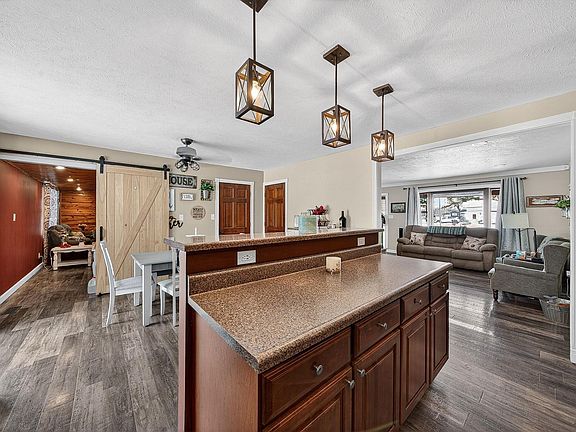 4th image of 10021 Lanter Ct