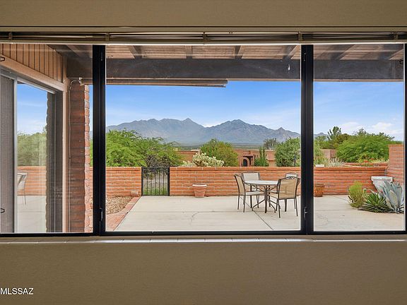 2nd image of 3301 S Calle Del Acle