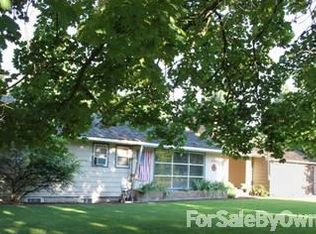 921 N Progress Rd, Spokane Valley, WA 99037