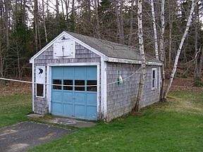 2nd image of 127 Back Narrows Rd