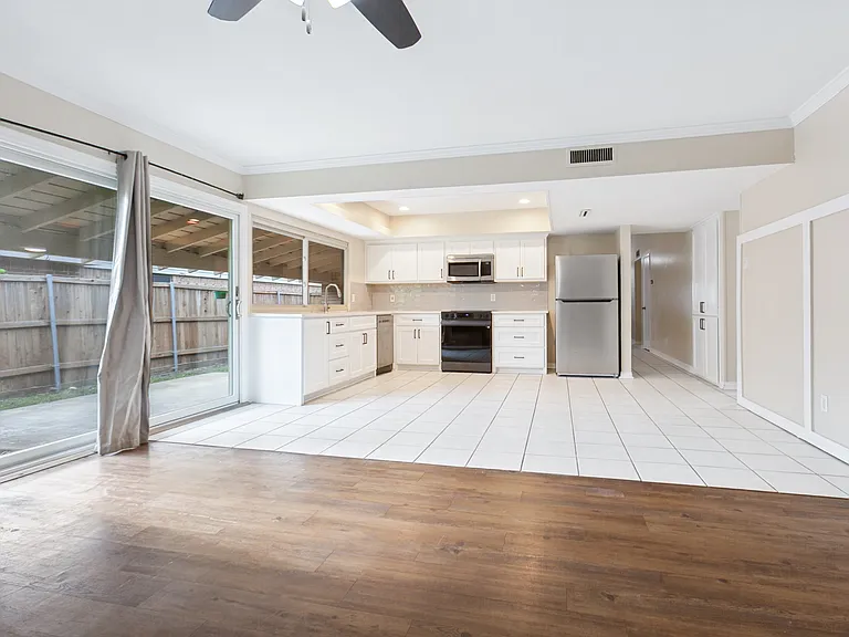 3401 High Plateau Dr — Photo 16