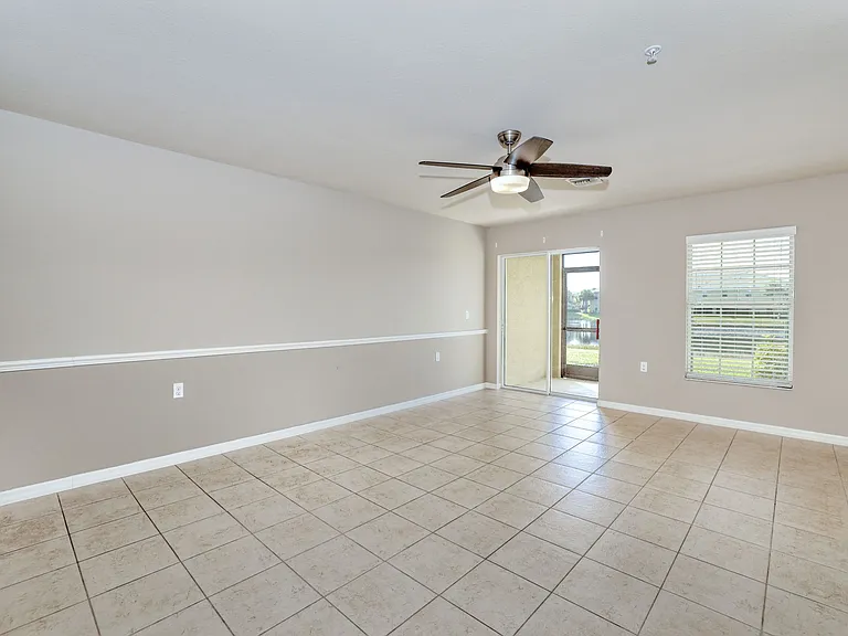 9093 Gervais Cir #1906 — Photo 9