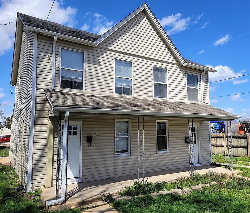1st image of 612-614 Marshall Ave