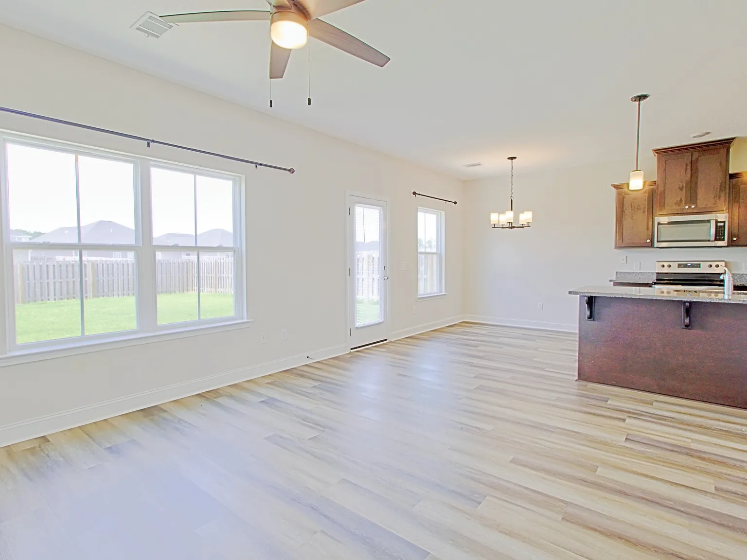 803 Abode Avenue - 1 — Photo 3