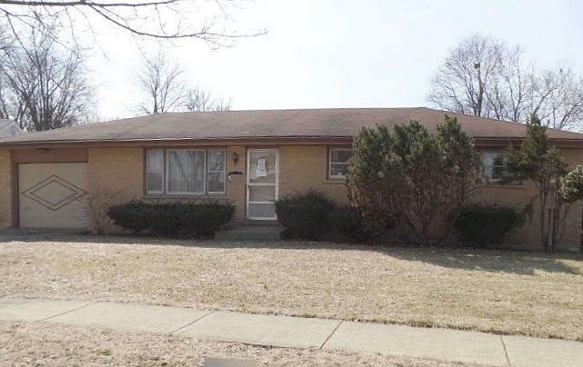 1st image of 18 Grand Central Ln