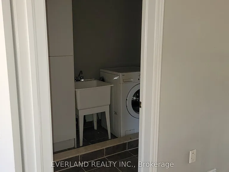 58 Casa Nova Dr — Photo 19