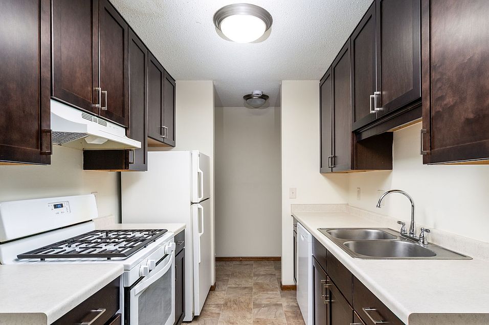 Unit 223206