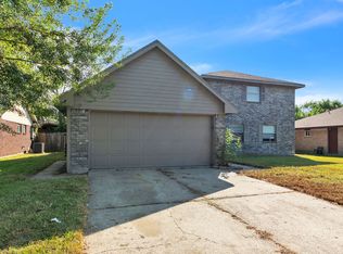 1334 Macclesby Ln, Channelview, TX 77530