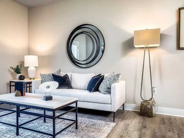The Edison at Bridlespur — Photo 9