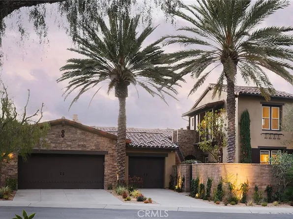 9 Sandalo Ct, Mission Viejo, CA 92694