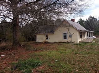 737 Wax Rd SE, Silver creek, GA 30173