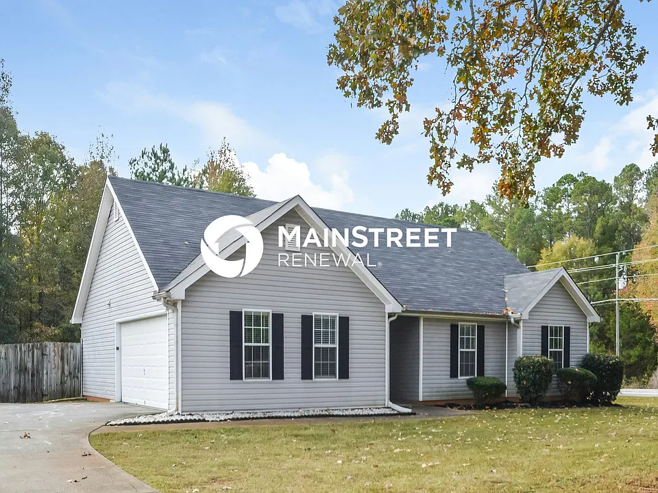 10 Cypress Dr