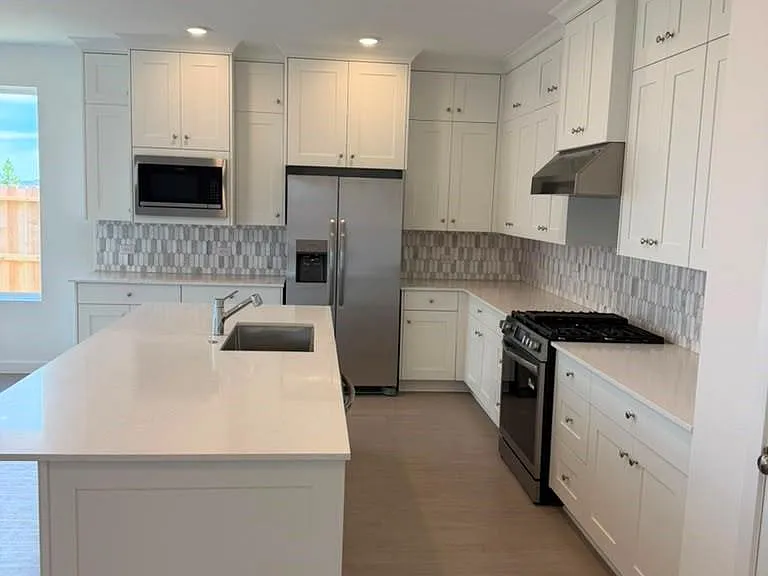 2847 Garden Mdw — Photo 5