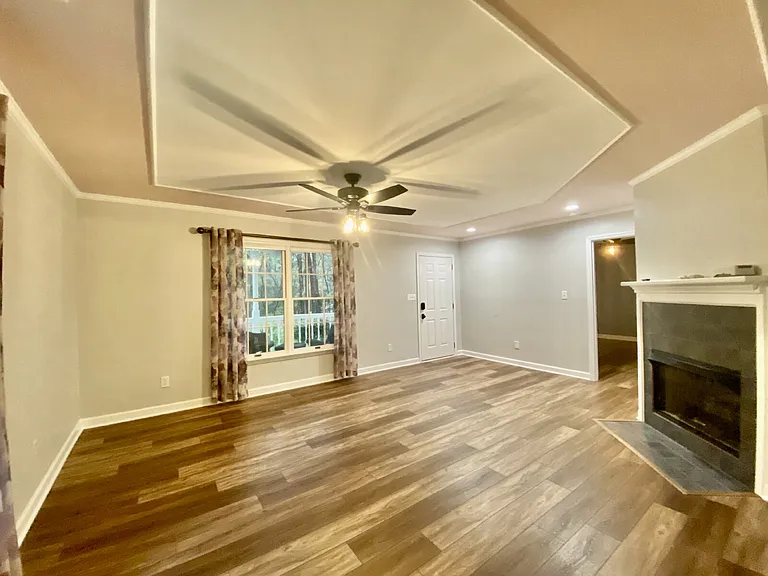 10115 Timberhitch Rd — Photo 7