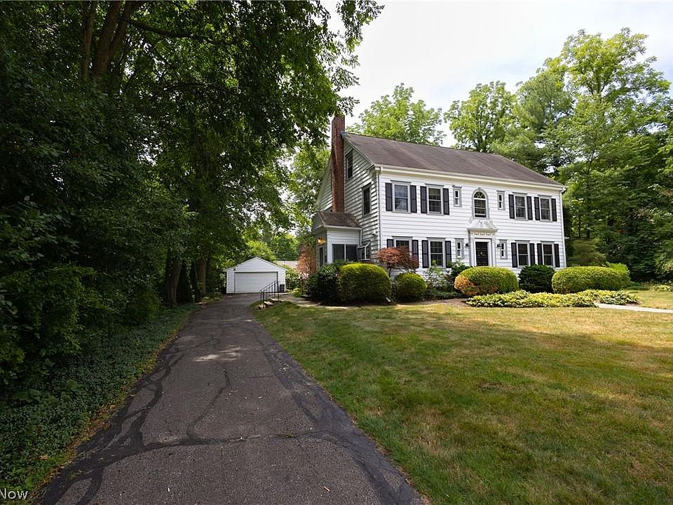 271 Forest St, Oberlin, OH 44074 Zillow