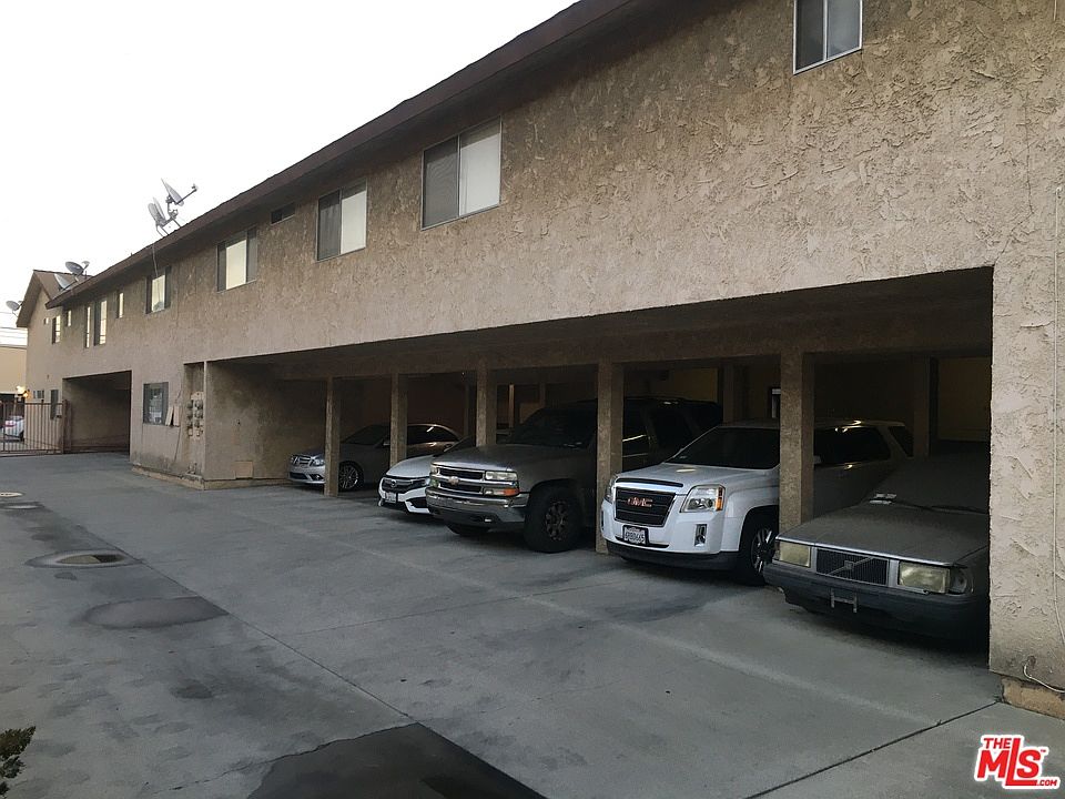 8124 Stewart And Gray Rd Downey CA Zillow