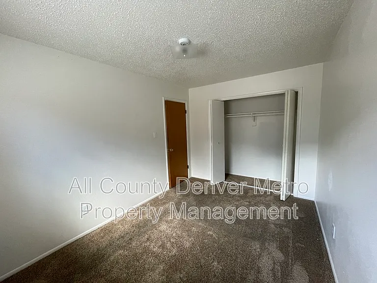 9376 W 57th Ave #2 — Photo 10
